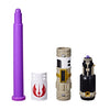 Star Wars Light Sword Power Exciptable Assorti