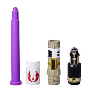 Star Wars Light Sword Power Exciptable Assorti
