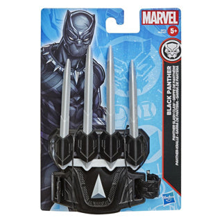 Hasbro Marvel Value Rolle spielen Assorti
