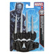 Hasbro Marvel Value Rolle spielen Assorti