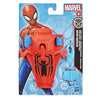 Hasbro Marvel Value Rolle spielen Assorti