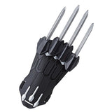 Hasbro Avengers Black Panther Basic Claw - afbeelding 2