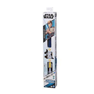 Hasbro Star Wars Lichtschwert Forge Bladesmith Asst