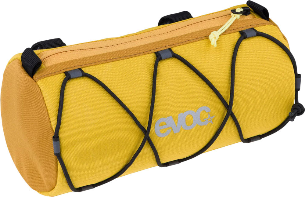 Evoc – Lenkerrolle knallig Einheitsgröße 1,5l