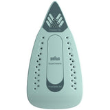 Braun SI3030PU Texstyle3 Dampf Iron Pink White - afbeelding 3