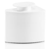 Braun Antiikalk -Filter BRSF001 - afbeelding 2