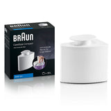 Braun Antiikalk -Filter BRSF001 - afbeelding 3