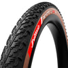 Vittoria Peyote XC Race 29x2,40 TLR Graphene 2.0 Faltreifen