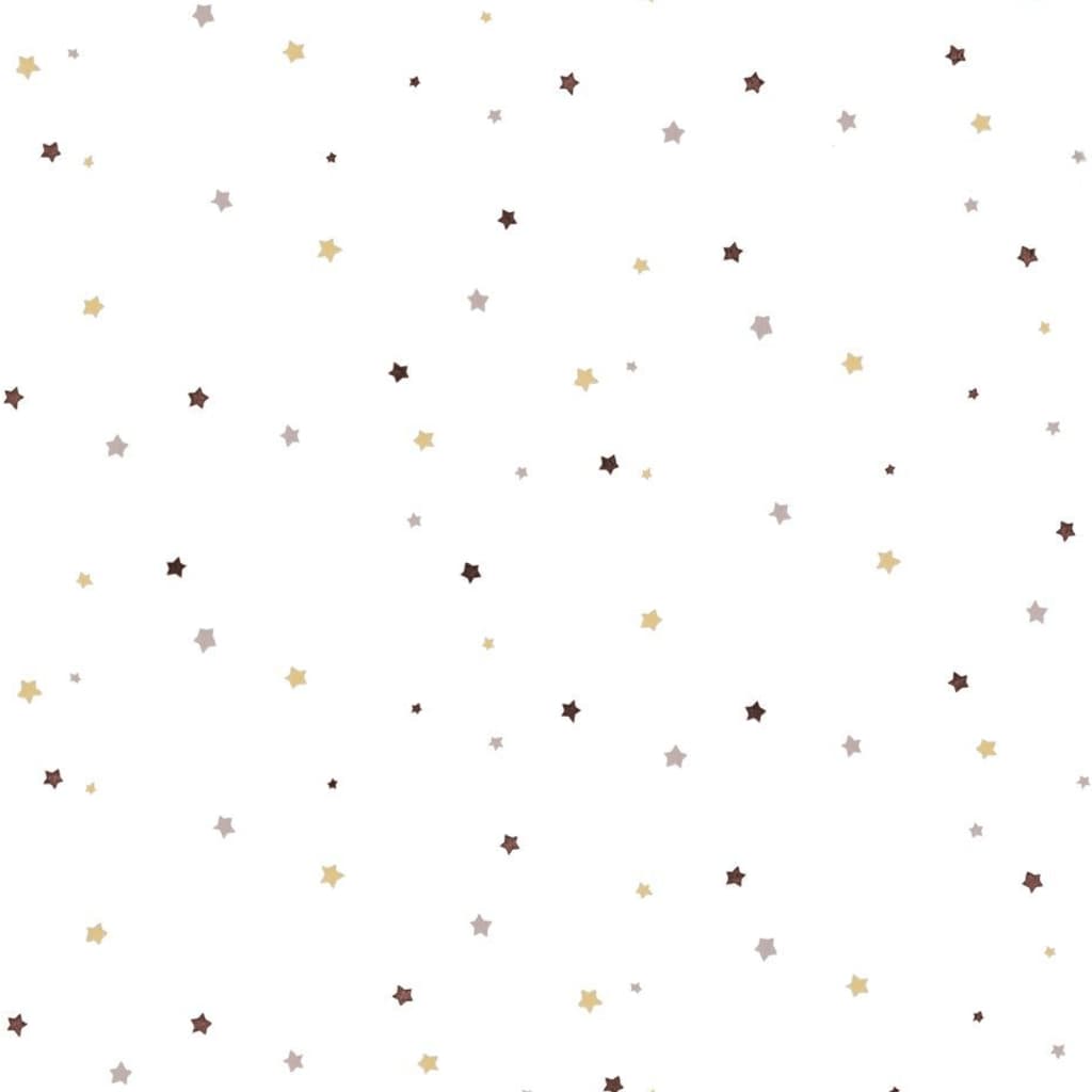 Noordwand noordwand wallpaper baby kleine beige und weiß