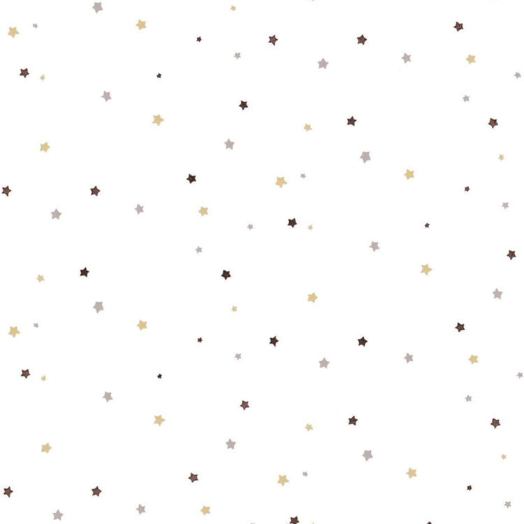 Noordwand noordwand wallpaper baby kleine beige und weiß