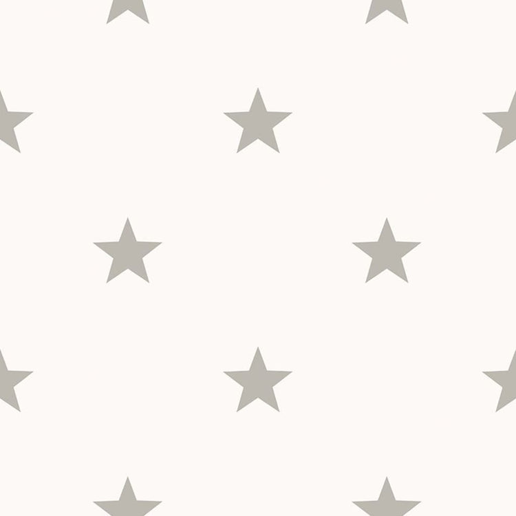 Noordwand noordwand wallpaper Freunde Kaffee Little Hellgrau und Weiß