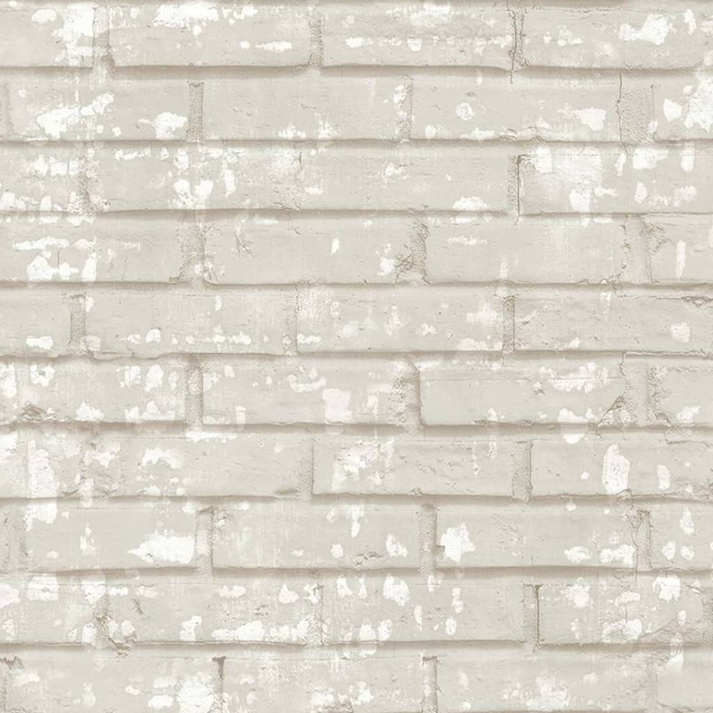 Noordwand noordwand wallpaper Freunde Kaffeesteine ​​Beige