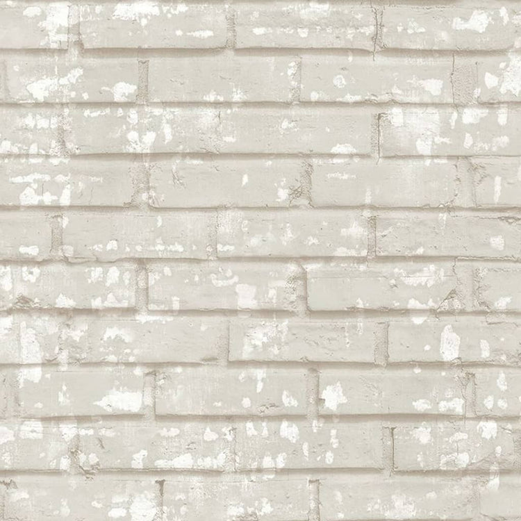 Noordwand noordwand wallpaper Freunde Kaffeesteine ​​Beige