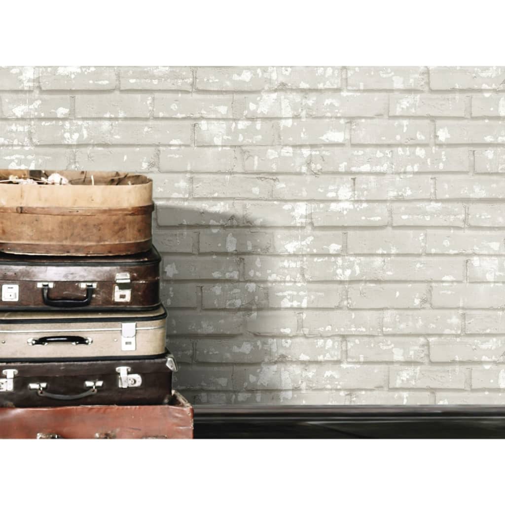 Noordwand noordwand wallpaper Freunde Kaffeesteine ​​Beige