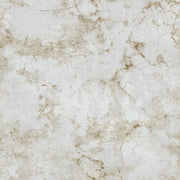 Noordwand noordwand wallpaper Freunde Kaffee Marmor Beton grau und metallisch - afbeelding 2