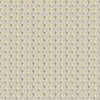 Nordwand Noordwand Wallpaper Topchic -Fans beige