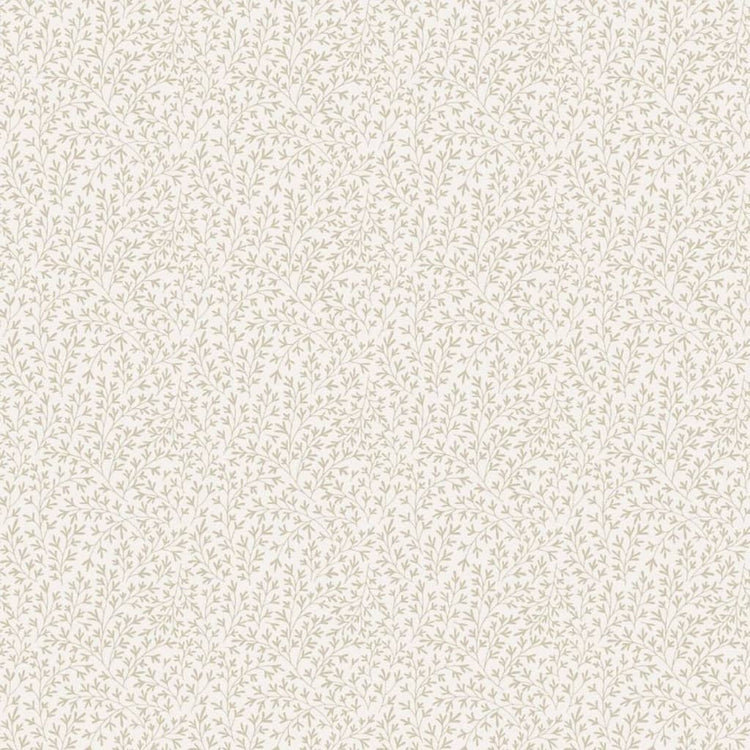 Noordwand noordwand tapete blühen garten 6 twigs beige beige