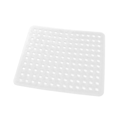 Wicotex Spülbeckeneinlage lavello transp. 28x31,5cm