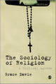 Die Soziologie der Religion