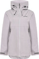 Didriksons Tilde WNS JKT 4 Damen Outdoor-Jacke – Sunrise Mist