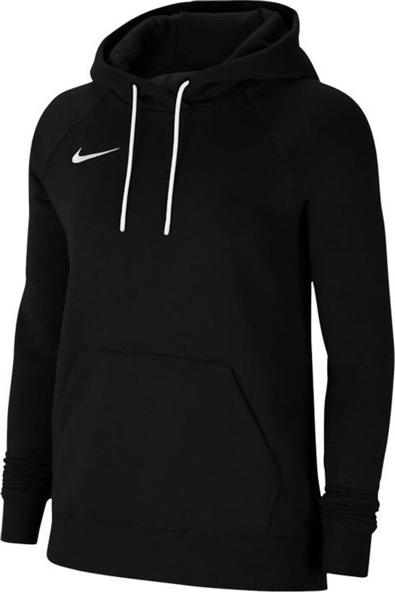 Nike Park 20 Pullover Damen - Größe S