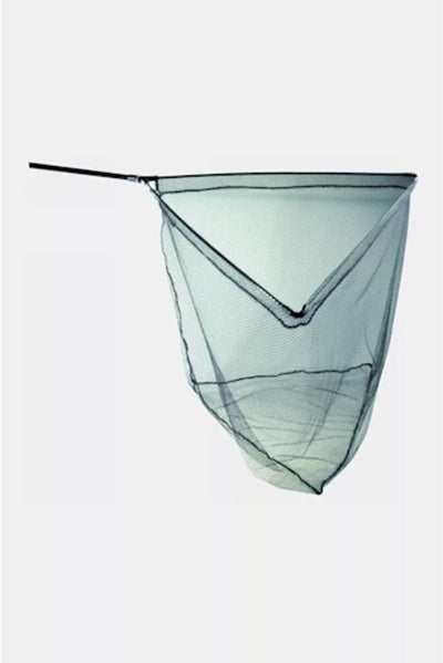 Albatros Cyprihunt Carp – Karpfenkescher – 36 Zoll (90 cm) – Griff 180 cm