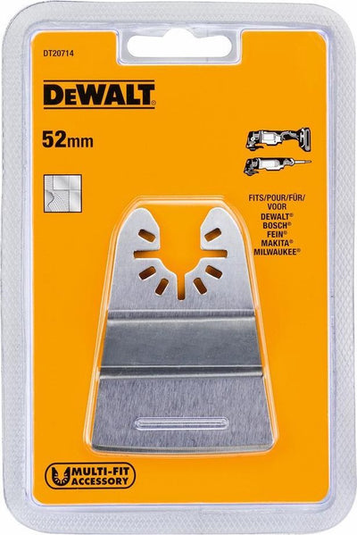 Dewalt Zubehör HCS-Hobel – dt20714-qz