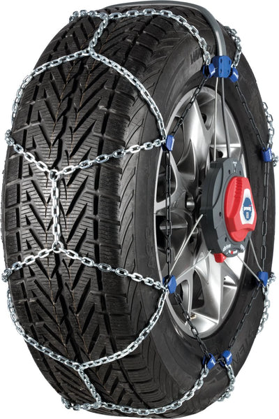 Pewag Schneeketten RSM 81 V Servomatik SUV