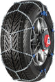 Pewag Schneeketten RSM 81 V Servomatik SUV
