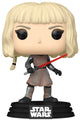 Funko Pop Star Wars: Shin Hati – Pop #687