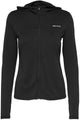 Spielen Sie nur auf Pmila Life Hood FZ LS Top Noos Damen-Top – Schwarz