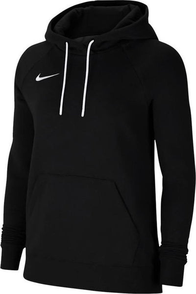Nike Park 20 Pullover Damen - Größe M