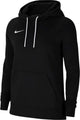 Nike Park 20 Pullover Damen - Größe M