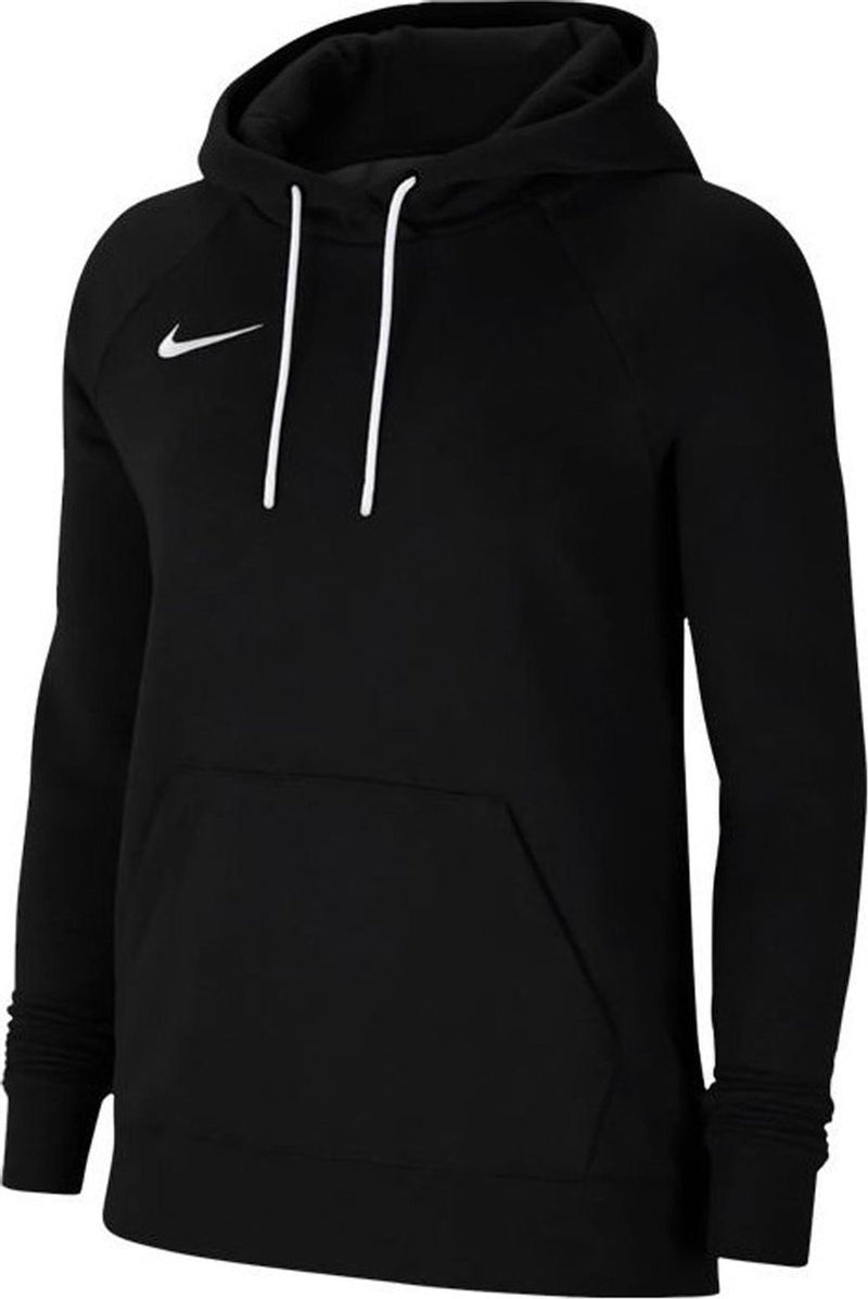 Nike Park 20 Pullover Damen - Größe M
