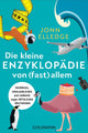 Die kleine Enzymklopädie von (fast) allem