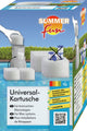 Sommer Fun Summer Fun Muster Filter Universal 12x12x10 cm