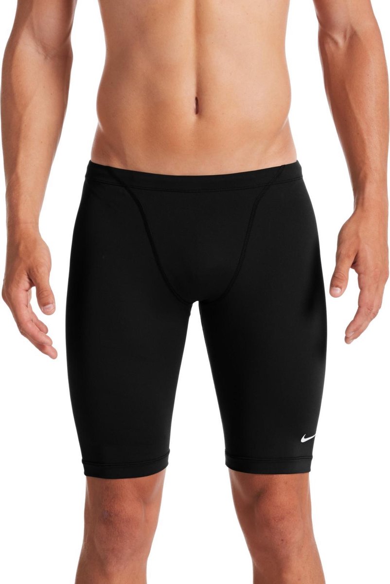 Nike Jammer Sport-Badehose Herren – Größe 54