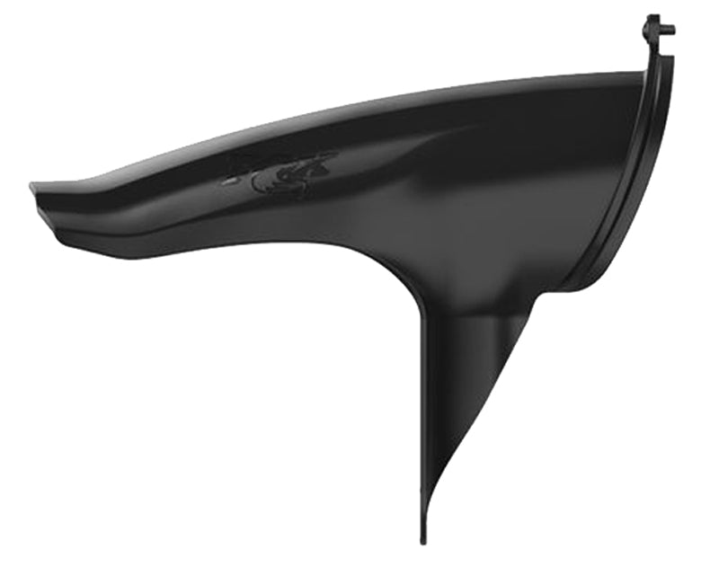 Fox Racing Shox Float 36 38 Schutzblech