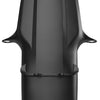 Fox Racing Shox Float 40 Schutzblech