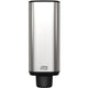 Seifenspender Tork S4 silber