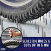 Joes No Flats Super Sealant 125ml