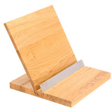 Andere Marken von Holztablettenhalter - afbeelding 1