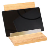 Andere Marken von Holztablettenhalter - afbeelding 4