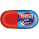 Mini-Kleberoller Tesa 59819-00000-00 blau