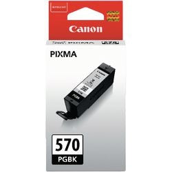Canon pgi-570pgbk schwarze Tintenpatrone