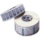 Etikettenrolle Zebra 2000d 800264-305 weiß 101,6 (B) x 76,2 (H)