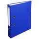 Ordner A4 Exacompta 50 mm blau