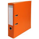 Ordner A4 Exacompta 80 mm orange
