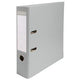 Ordner A4 Exacompta 80 mm grau