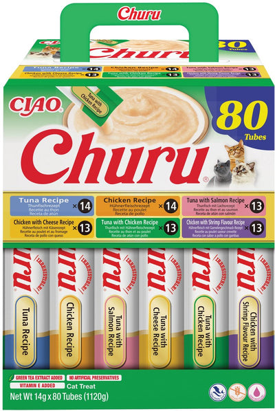 4262365732194
